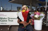 California Expands Privacy Protections as Democratic-Led States Resist Trump's Immigration Agenda