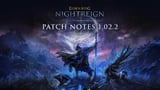 Elden Ring Nightreign 1.02.2 Patch Notes Bring Massive Balance Changes
