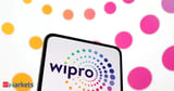 Wipro ADRs rise 5% after company expands Google Cloud AI partnership