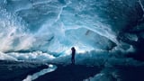 World heading toward ‘peak glacier extinction’ with up to 4,000 set to disappear a year