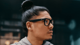 Meta AI On The Ray-Ban Glasses Can Now Access Your Calendar