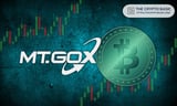 Mt Gox’s Bitcoin Transfers to B2C2 Group Exceed $364M: A Closer Look