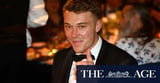 Cripps shatters record in dominant Brownlow win