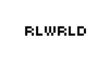 RLWRLD Partners with Microsoft to Scale Robotics AI Model Development