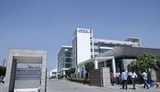 HCLSoftware Launches Domino 14.5 With Focus on Data Privacy and Sovereign AI