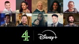 Disney+ to Add Channel 4 Network and On-Demand Content in U.K., Ireland Under “Most Ambitious” EMEA Deal Yet
