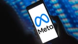 Meta scales up its AI chatbot experiment in India and Africa