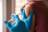 JCVI recommends routine MenB vaccination for adolescents