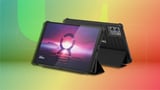 Conquer Mobile Gaming With Lenovo’s Legion Tab Gen 3, Now Down to $370