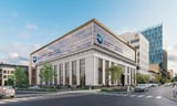 Jefferson to start medical college | Times News Online