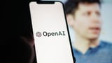 OpenAI is upping its bug bounty rewards as security worries rise