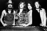 ‘Quietly Impressed’: Bad Company Talks Upcoming Tribute Album ‘Can’t Get Enough’