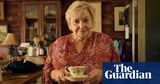 June Dryburgh was asked to help out at an abortion clinic. She stayed for 47 years