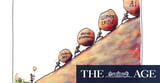 We can no longer ignore our shameful housing crisis