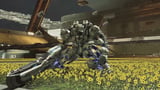 Bandai Namco’s New Gundam Game ‘Rogue Orbit’ is Coming in 2027