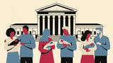Birthright Citizenship Stands: What the Supreme Court's 6-3 Ruling Means for Pennsylvania Families
