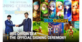ULTIMATE GAME and SOUL M GAME Join Forces to Bring Legendary PC Game IRIS to Mobile -- Launching IRIS ORIGIN SEA Exclusively in Southeast Asia in 2025