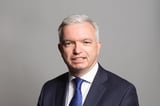 Tories face new sleaze accusations as Mark Menzies loses whip while Rayner probe continues - UK politics live
