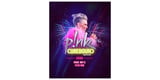 P!NK Headlines 2026 Curebound Concert for Cures on May 15 at Petco Park