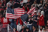 U.S.-Canada hockey game draws whopping 4.4 million viewers