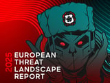 CrowdStrike report shows ransomware surging across Europe - BetaNews