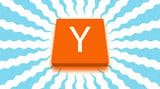 The Most Sought-After Startups from YC Demo Day