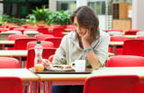 Study directly links loneliness to serious health issues and diseases, making it a global pandemic