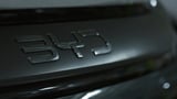 Biggest-ever shipment of electric cars arrives in Melbourne