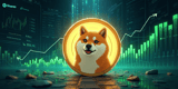Dogecoin News: Grayscale Set to Debut Historic Dogecoin ETF Next Week