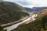 Colorado River water negotiators appear no closer to long-term agreement