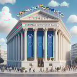 EU Boosts EIB Lending to Bolster Defence and Innovation | Law-Order