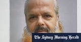 National security watchdog could investigate Dutton over terror leader’s detainment