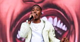 Yung Filly, British rapper and YouTuber, charged with rape - Los Angeles Times