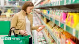 Supplier to major supermarkets hit by cyber attack