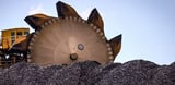 Ten Australians are taking the government to the UN over fossil fuel exports. What is their case?