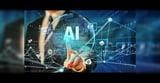 IBM, MAHE launch AI lab with HPC facility to expand AI research and skilling