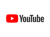 YouTube report provides insight into latest AI UGC trend