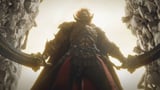 Elden Ring DLC and Dragon Ball: Sparking Zero made up for Bandai Namco's disastrous 2024, spiking profits nearly 1000%