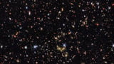 James Webb Space Telescope captures thousands of galaxies in a cosmic 'feast' (image)