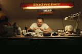 Leonardo DiCaprio Is on the Run from Sean Penn in Explosive One Battle After Another Trailer