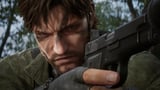 Metal Gear Solid Delta: Snake Eater and Silent Hill f Confirmed for Gamescom 2025