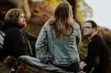 Medicaid unwinding disrupted kids' and young adults' access to chronic disease medicine, study finds