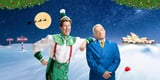 REVIEW: Ready For Christmas, ELF: THE MUSICAL Is A Whimsical Seasonal Treat For The Whole Family