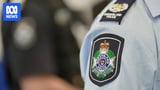 Independent financial review of Queensland Police Service referred to the Crime and Corruption Commission