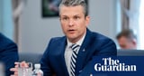Trump news at a glance: Hegseth reportedly had Yemen Signal chat with wife, brother