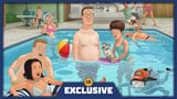 King of the Hill Showrunner Confirms Exciting Update for Future Hulu Episodes (Exclusive)