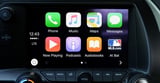Apple will let you play video in CarPlay with iOS 26