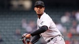 Marlins RHP Eury Perez to have Tommy John surgery - ESPN