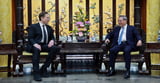 Why Beijing Stands to Gains from Elon Musk’s Visit