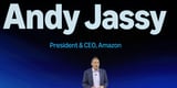 Amazon CEO tells employees to expect cuts to white-collar jobs because of AI
